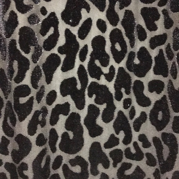 Bodysuit - Picture 2 of 3